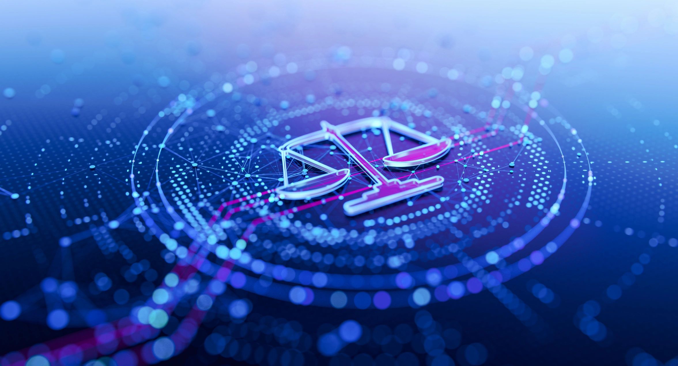 legal resources digital rights