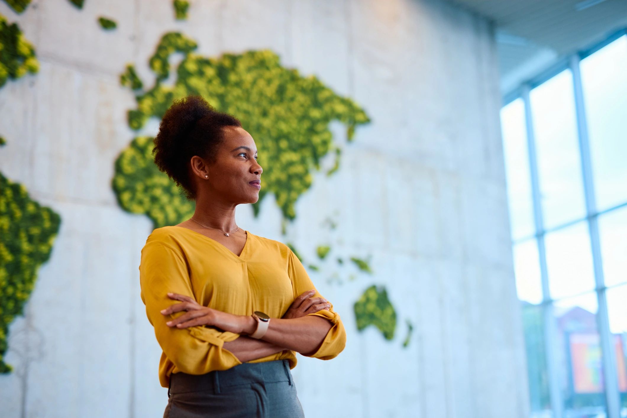 digital rights resources