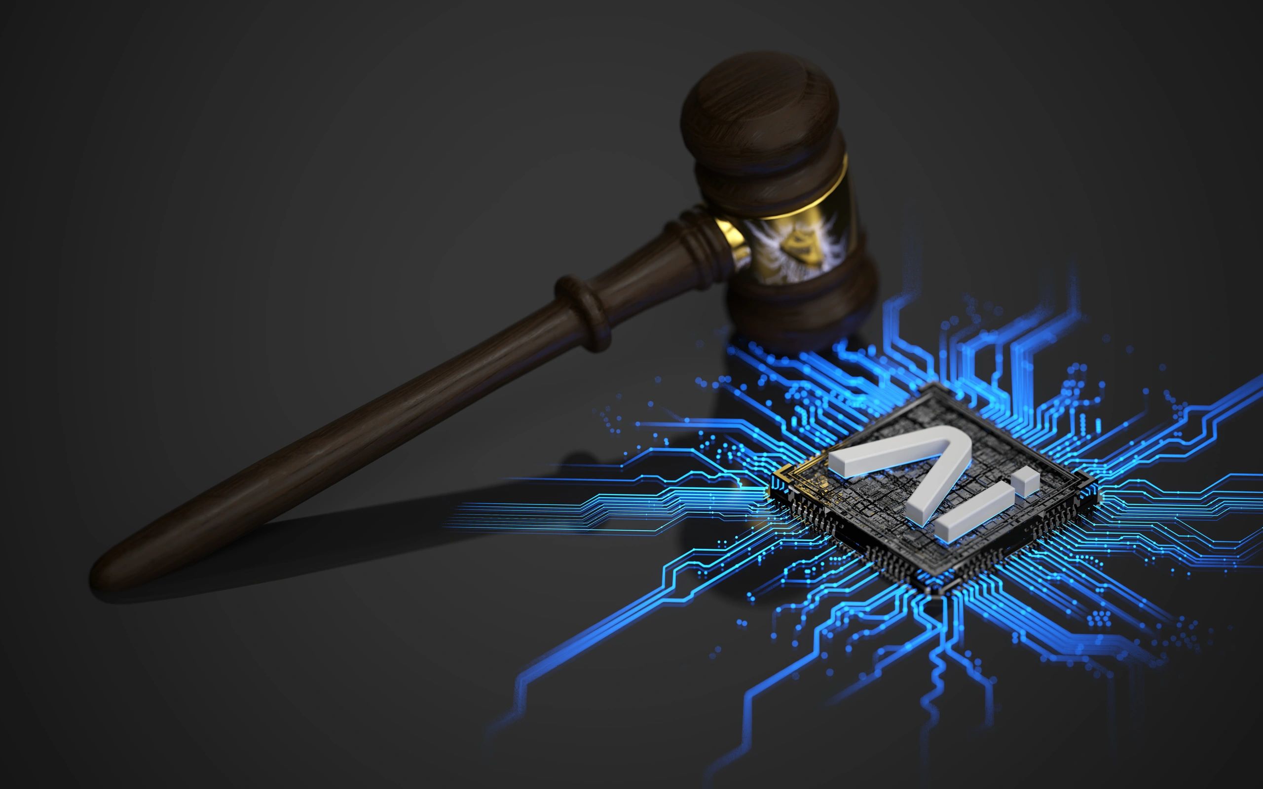 legal resources digital rights