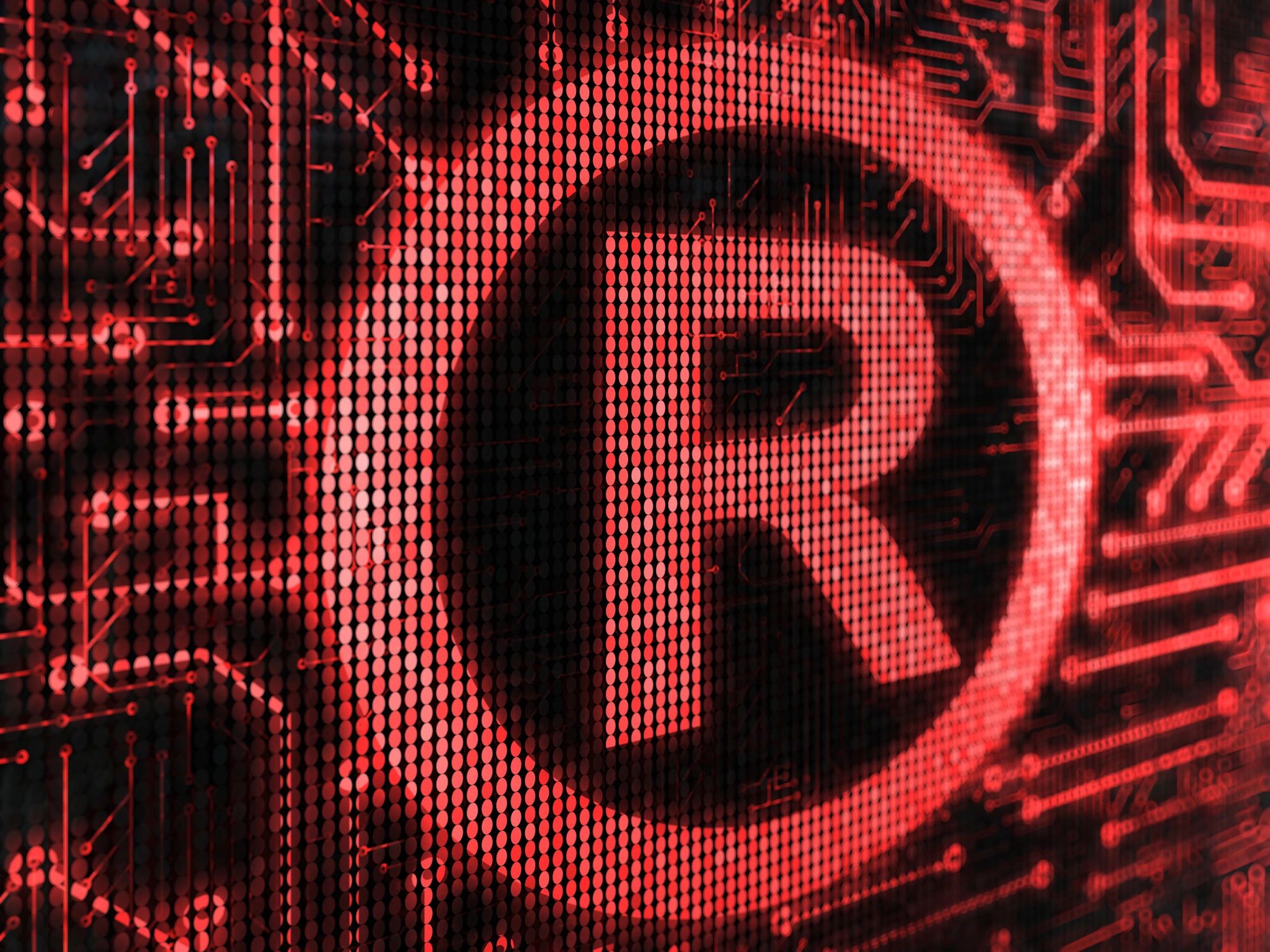 digital rights resources